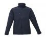 Regatta Sandstorm Workwear Softshell Jackets - Navy Blue / Black