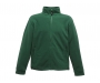 Regatta Classic Fleece Jackets - Bottle Green