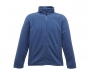 Regatta Classic Fleece Jackets - Royal Blue