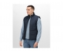 Regatta Access Insulated Quilted Bodywarmers - Lifestyle