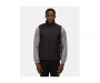 Regatta Access Insulated Quilted Bodywarmers - Lifestyle