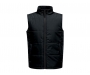 Regatta Access Insulated Quilted Bodywarmers - Black