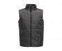 Regatta Access Insulated Quilted Bodywarmers - Seal Grey