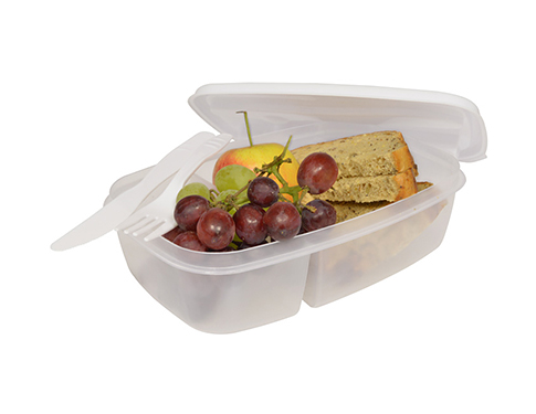 Cooler Bags + Lunch Boxes