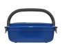 Camelford Lunch Boxes - Royal Blue
