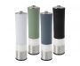 Balmoral Electric Salt Or Pepper Mill - Group
