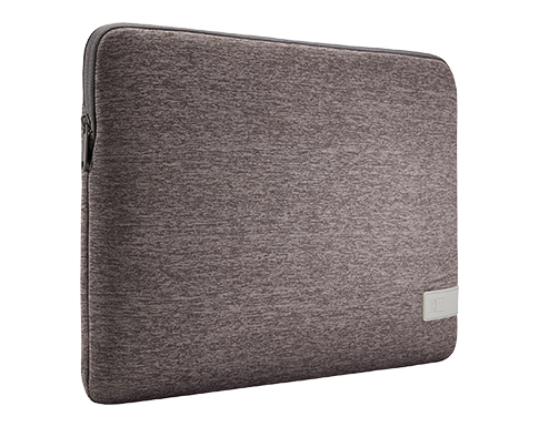 Case Logic Conference Laptop Sleeves - Grey