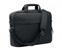 Richmond 15" Sustainable Laptop Conference Bags - Black