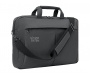 Denmark 15" Laptop Business Bags - Black
