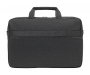 Denmark 15" Laptop Business Bags - Black