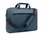 Denmark 15" Laptop Business Bags - Blue