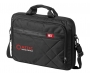 Case Logic 16" Journey Laptop & Tablet Bags - Black