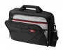 Case Logic 15" Orion Laptop & Tablet Bags - Black