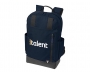 Birkenhead 15.6" Laptop Backpacks - Navy