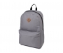 Stratford 15" Laptop Backpacks - Grey