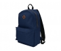 Stratford 15" Laptop Backpacks - Navy