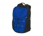 Triathlon 15" Laptop Tablet Backpacks - Royal Blue