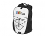 Triathlon 15" Laptop Tablet Backpacks - White
