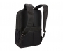 Case Logic Denver 15.6" Computer Backpacks - Black
