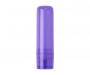 Mexico Lip Balm Sticks - Purple