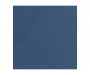 Albury Silk Stone Paper Recycled A5 Notebooks - Mid Blue