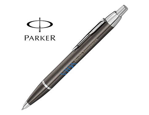 Parker Branded IM Classic Pen