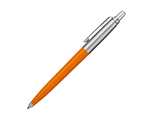 Parker Jotter Pens - Orange