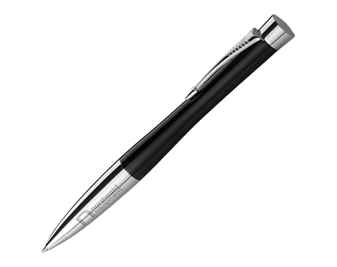 Parker Urban Pens - Black