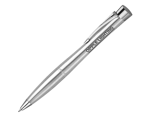 Parker Urban Pens - Silver