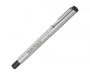 Parker Vector Stainless Steel Rollerball Pens