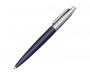 Parker Jotter Metal Ballpoint Pens CT - Navy Blue