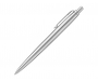 Parker Vector Stainless Steel Pens - Silver