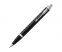 Parker IM Ballpoint Pens - Black/Chrome
