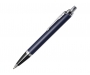 Parker Branded IM Classic Pens - Blue/Silver
