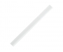 Forest Sustainable Carpenter Pencils - White