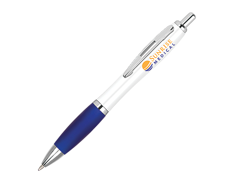 Contour Biofree Antibac Pen