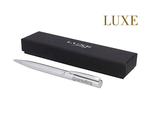 Luxe Nordic Pen Gift Set
