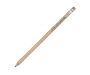 Forest Sustainable Wooden Pencils - Natural