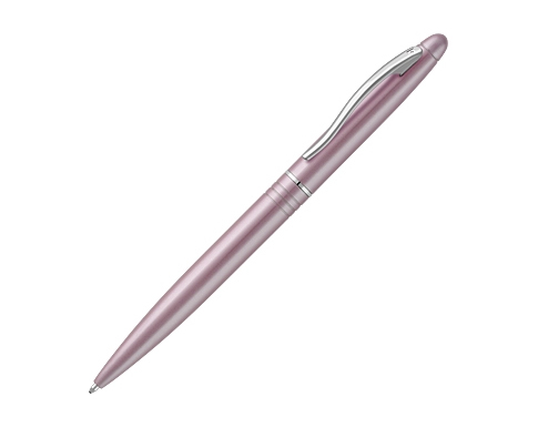 Pierre Cardin Opera Pens - Pink