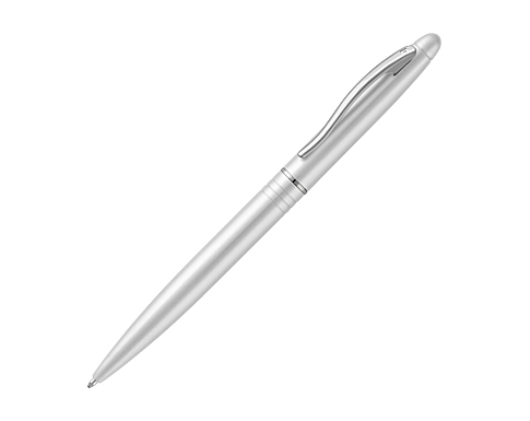 Pierre Cardin Opera Pens - White