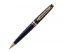 Waterman Expert Pens - Black/Gold