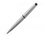 Waterman Expert Pens - Silver