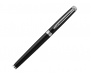 Waterman Hemisphere Rollerball Pens - Black