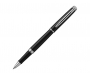 Waterman Hemisphere Rollerball Pens - Black