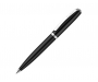 Pierre Cardin Bayeux Pens - Black