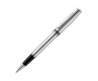 Pierre Cardin Beaumont Rollerball Pens - Silver