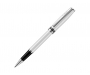Pierre Cardin Beaumont Rollerball Pens - White