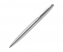 Pierre Cardin Clarence Stainless Steel Pens - Silver