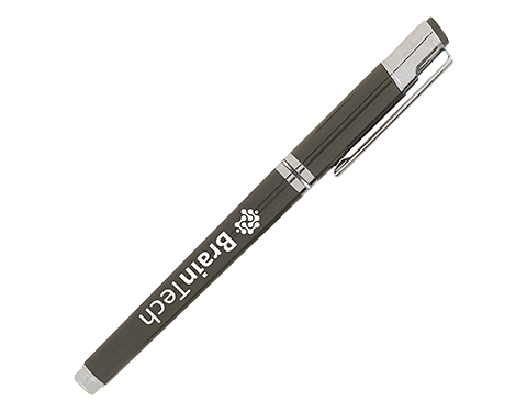 Nitrox Gel Pen