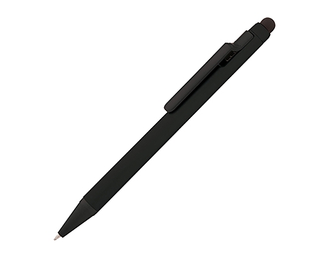 Atlanta Stylus Pen
